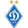 Dynamo Kyiv